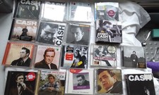 johnny cash albums for sale johnny cash albums for sale DURHAM