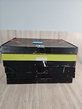Hunt killer mystery for sale  Benson