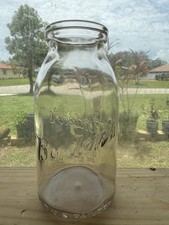 Borden one quart for sale  West Palm Beach