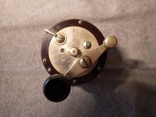 steel reels for sale  Bel Air