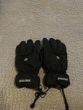Marmot gore tex for sale  Nashville