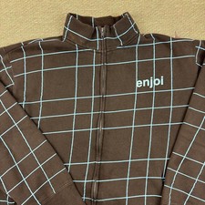 Vintage y2k enjoi for sale  Los Angeles