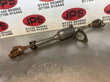 4wd prop shaft for sale  GODSTONE