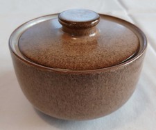 Zuckerdose deckel melitta gebraucht kaufen  Lilienthal