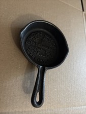 furniture cookware for sale furniture cookware for sale Hays