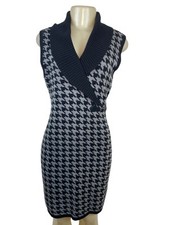 Calvin klein womens for sale  Gaithersburg