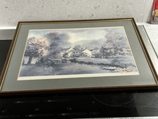 Sam chadwick malham for sale  GLOSSOP