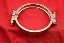 Ss304 tri clamp for sale  Boulder