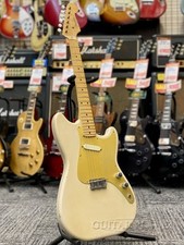 Fender 1959 musicmaster usato  Spedire a Italy