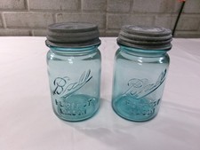 Vintage ball pint for sale  Seward