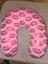 travel neck pillow microbead for sale travel neck pillow microbead for sale BRENTWOOD