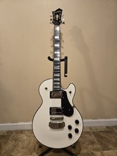 Hagstrom swede arctic for sale  Festus