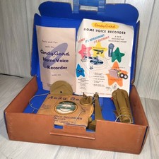 Vintage rare 1950s for sale  Effingham