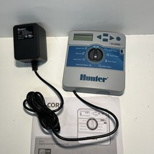 Hunter core station for sale  Vancouver