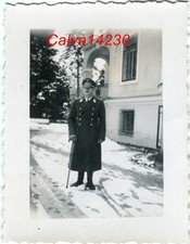 Photo allemande guerre d'occasion  Isigny-sur-Mer