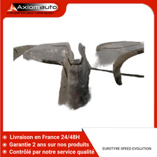 Pneu eurotyre speed d'occasion Pneu eurotyre speed d'occasion  Amiens-