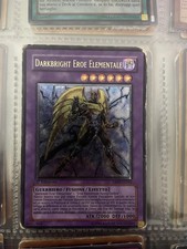 Carte oh usato Carte oh usato  Vejano