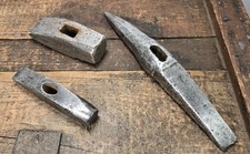 Vintage hammer head for sale  Trenton