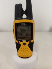 Garmin rino 110 d'occasion  Expédié en Belgium