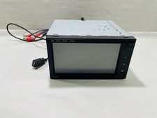 Clarion vx401 radio for sale  Simi Valley