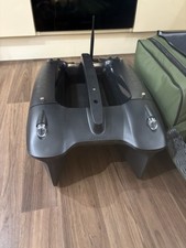 Deeper quest bait for sale  BASILDON