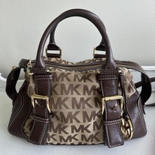 Michael kors brookville for sale  Maumee