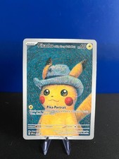 Pikachu with grey usato  Grottammare