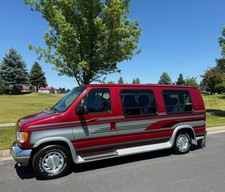 1996 ford series for sale  Hayden