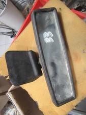 Alfa romeo specchio usato Alfa romeo specchio usato  Canale