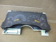 Chevy s10 blazer for sale  Dacula