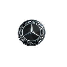 Logo emblème étoile d'occasion  Lesquin