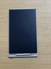 Display originale Nokia 610 Schermo LCD comprar usado  Enviando para Brazil