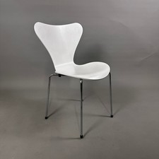 Fritz hansen serie gebraucht kaufen  Karlsruhe
