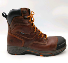 Timberland pro helix for sale  Wausau