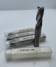 Arno fa61431 120 gebraucht kaufen Arno fa61431 120 gebraucht kaufen  Rastatt