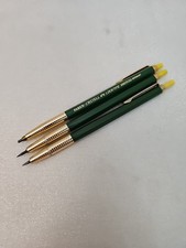 faber castell mechanical pencil for sale faber castell mechanical pencil for sale Hustisford