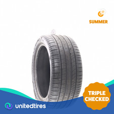 Used 275 40r19 for sale  Chicago