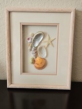 Vintage shadow box for sale  Palmdale