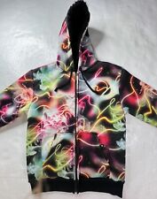 Rare burton pattern for sale  Greenville