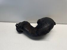 Air intake duct for sale  MACCLESFIELD