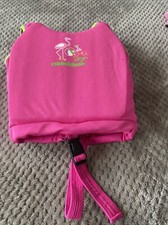 Swimschool child swim for sale  Reading