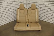 Tesla model pair for sale  Marshallville
