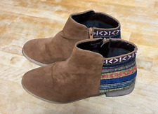 Damen schuh stiefel gebraucht kaufen  Lichtenfels