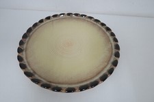 Tortenplatte 50er jahre gebraucht kaufen  Wunsiedel