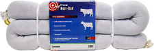5079610 bovi rub d'occasion  Expédié en France