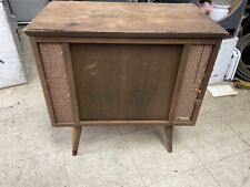 Antique arvin stereo for sale  Daleville