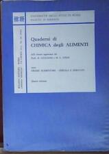 Giuliano stein quaderni usato  Fonte Nuova