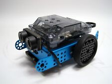 Makeblock mbot2 programming for sale  Albany