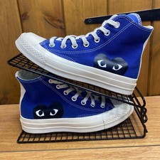 Comme des garcons for sale  HEREFORD