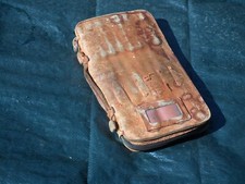 Gpo tool wallet for sale  MAIDSTONE